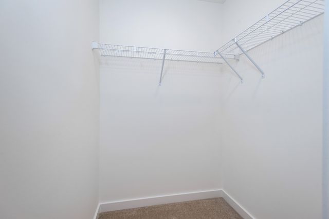 2416 Danilynn Dr, Antioch, TN 37013