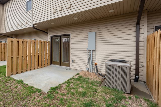 2416 Danilynn Dr, Antioch, TN 37013