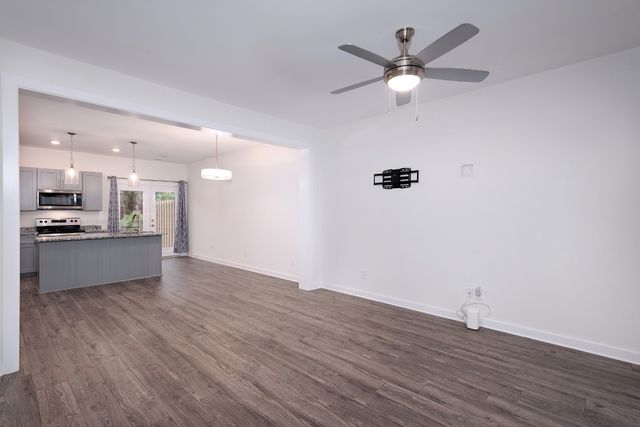2416 Danilynn Dr, Antioch, TN 37013
