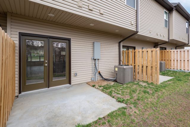 2416 Danilynn Dr, Antioch, TN 37013
