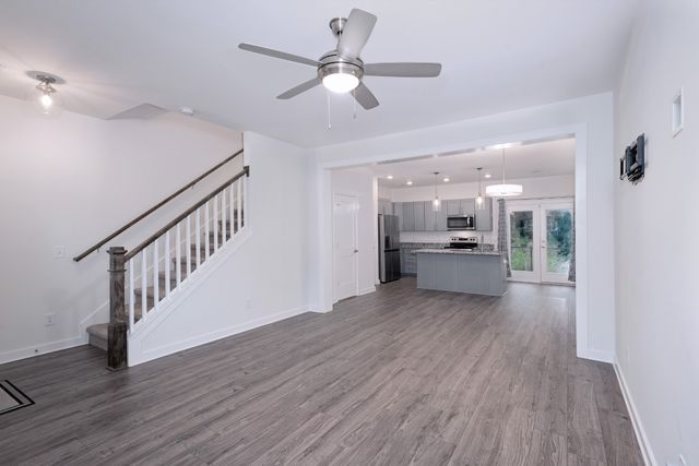 2416 Danilynn Dr, Antioch, TN 37013