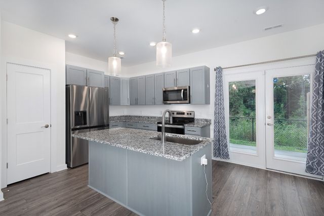 2416 Danilynn Dr, Antioch, TN 37013