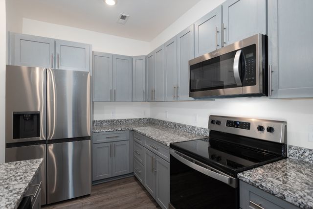 2416 Danilynn Dr, Antioch, TN 37013