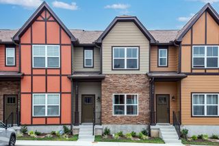 2416 Danilynn Dr, Antioch, TN 37013