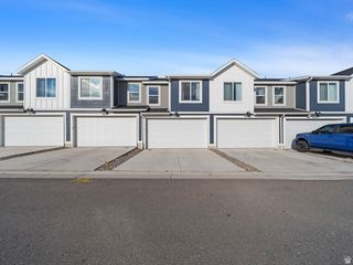 8468 W MEADOW BANK WAY, Magna, UT 84044