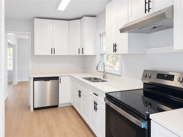 1347 Westmont Road SW, Atlanta, GA 30311