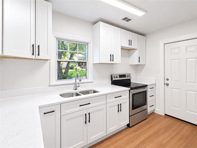 1347 Westmont Road SW, Atlanta, GA 30311