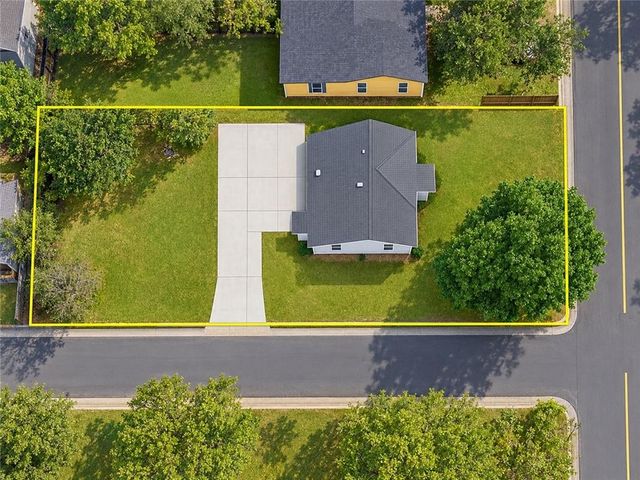 1347 Westmont Road SW, Atlanta, GA 30311