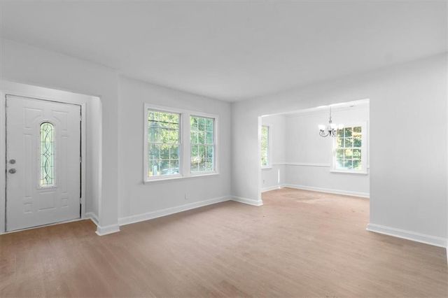 1347 Westmont Road SW, Atlanta, GA 30311