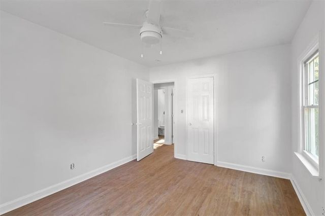 1347 Westmont Road SW, Atlanta, GA 30311