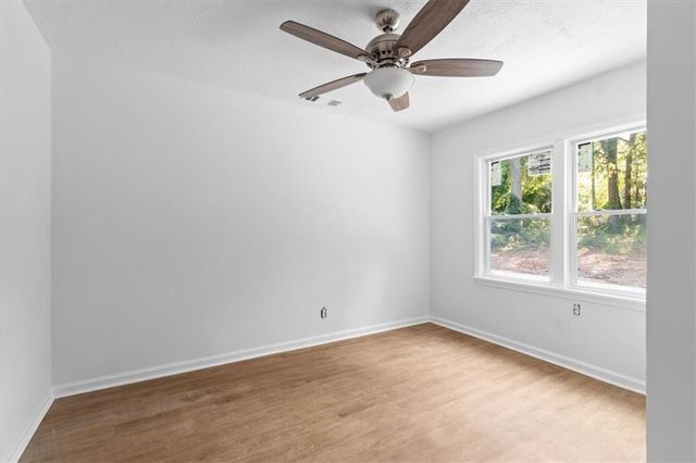 1347 Westmont Road SW, Atlanta, GA 30311