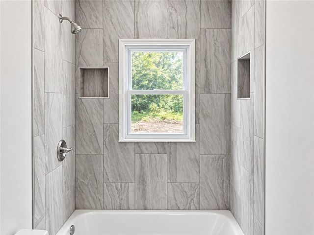 1347 Westmont Road SW, Atlanta, GA 30311