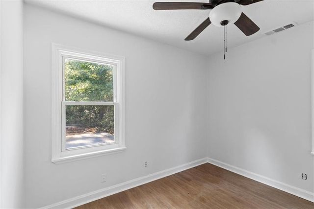 1347 Westmont Road SW, Atlanta, GA 30311