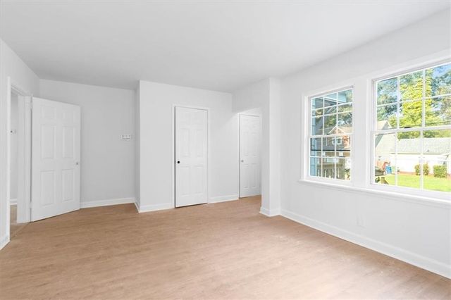 1347 Westmont Road SW, Atlanta, GA 30311