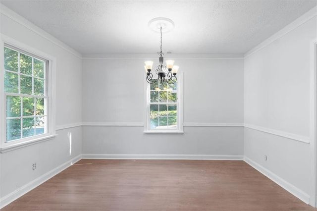 1347 Westmont Road SW, Atlanta, GA 30311
