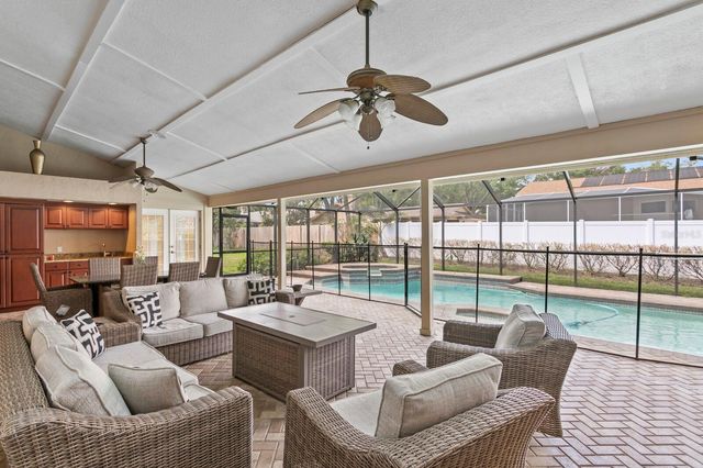 11504 MOFFAT PLACE, Temple Terrace, FL 33617