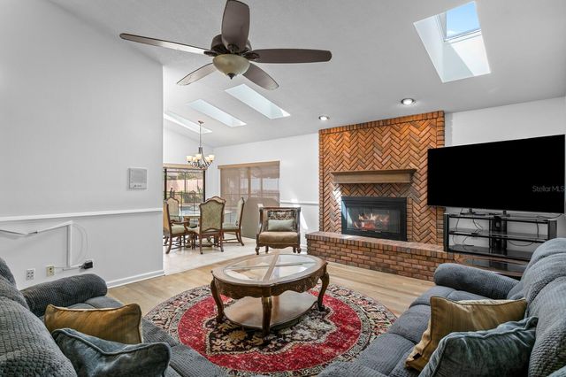 11504 MOFFAT PLACE, Temple Terrace, FL 33617