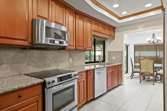 11504 MOFFAT PLACE, Temple Terrace, FL 33617