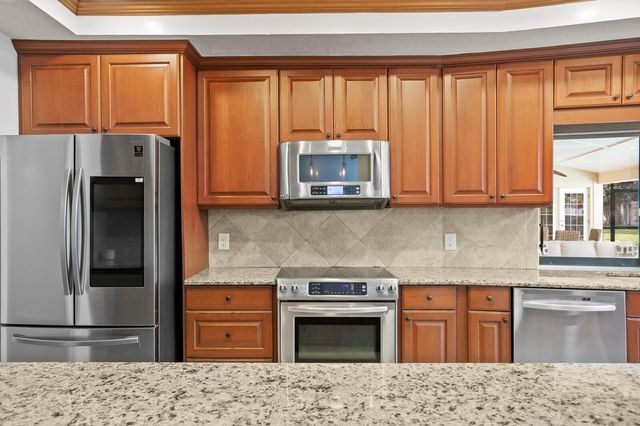 11504 MOFFAT PLACE, Temple Terrace, FL 33617