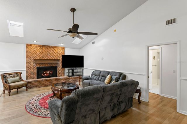 11504 MOFFAT PLACE, Temple Terrace, FL 33617