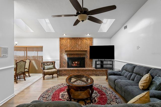 11504 MOFFAT PLACE, Temple Terrace, FL 33617