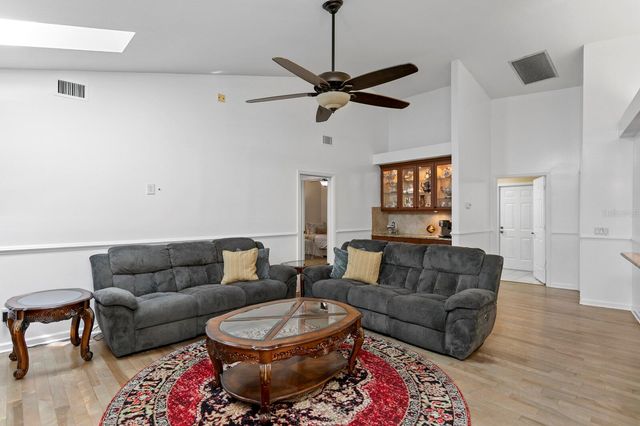 11504 MOFFAT PLACE, Temple Terrace, FL 33617