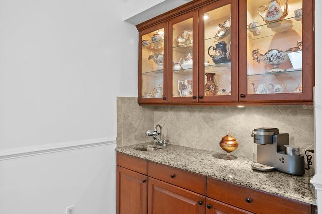 11504 MOFFAT PLACE, Temple Terrace, FL 33617