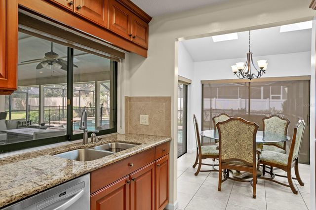 11504 MOFFAT PLACE, Temple Terrace, FL 33617