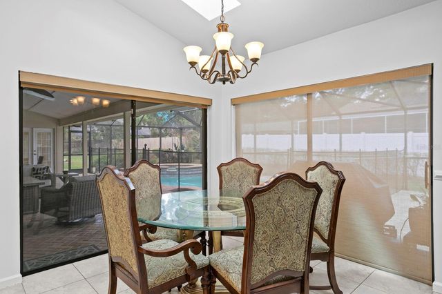 11504 MOFFAT PLACE, Temple Terrace, FL 33617