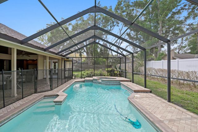 11504 MOFFAT PLACE, Temple Terrace, FL 33617