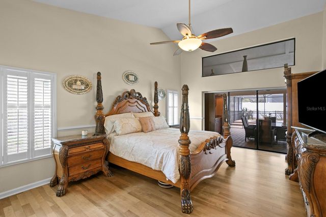 11504 MOFFAT PLACE, Temple Terrace, FL 33617