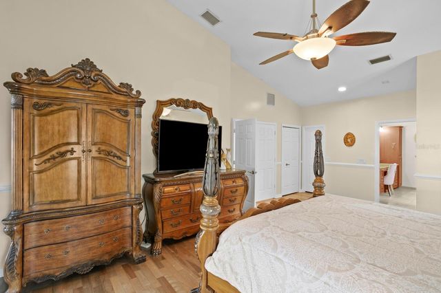 11504 MOFFAT PLACE, Temple Terrace, FL 33617