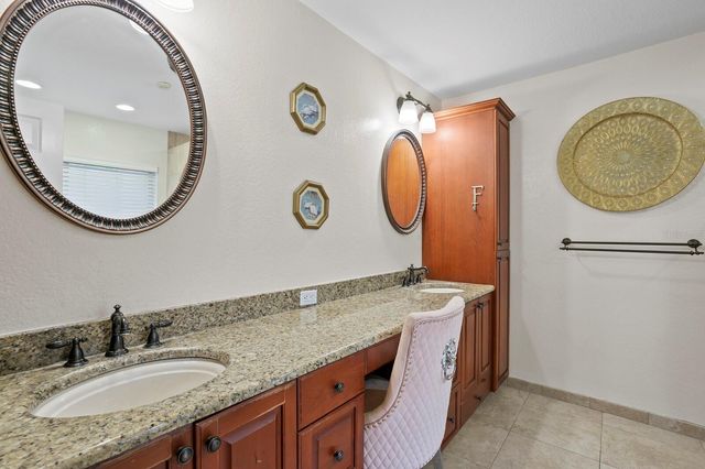 11504 MOFFAT PLACE, Temple Terrace, FL 33617