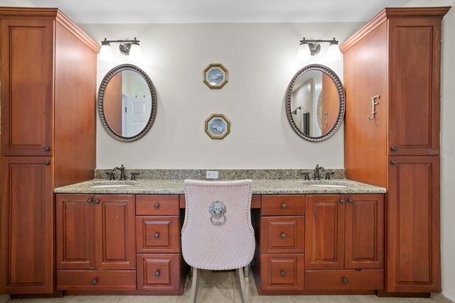 11504 MOFFAT PLACE, Temple Terrace, FL 33617