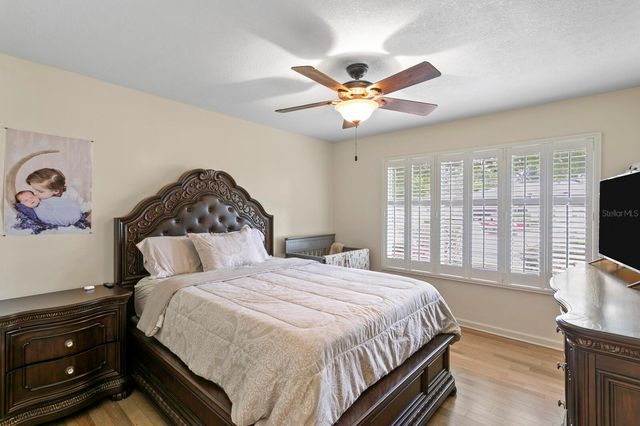 11504 MOFFAT PLACE, Temple Terrace, FL 33617