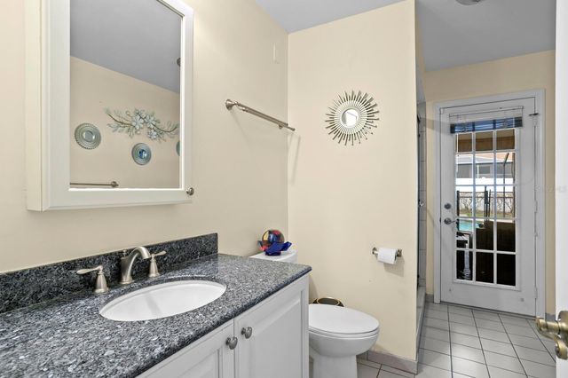 11504 MOFFAT PLACE, Temple Terrace, FL 33617