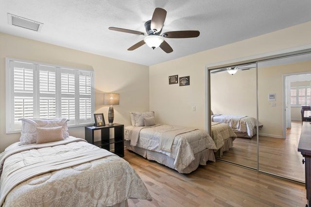 11504 MOFFAT PLACE, Temple Terrace, FL 33617