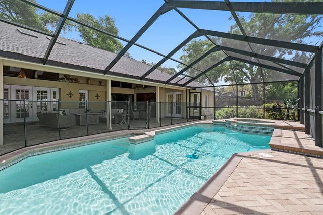 11504 MOFFAT PLACE, Temple Terrace, FL 33617