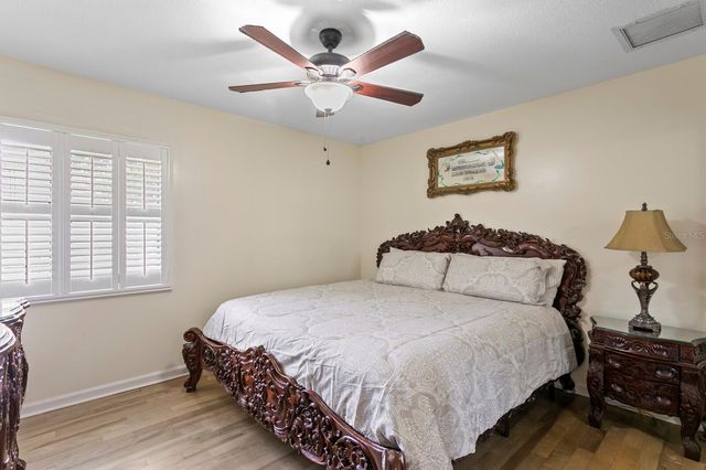 11504 MOFFAT PLACE, Temple Terrace, FL 33617