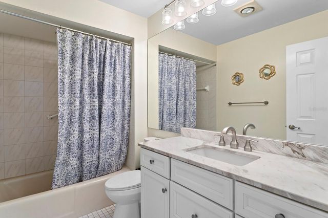 11504 MOFFAT PLACE, Temple Terrace, FL 33617