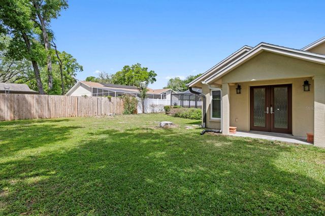 11504 MOFFAT PLACE, Temple Terrace, FL 33617