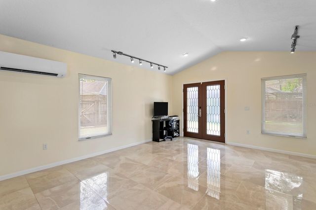 11504 MOFFAT PLACE, Temple Terrace, FL 33617