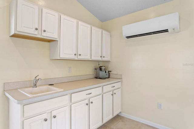 11504 MOFFAT PLACE, Temple Terrace, FL 33617