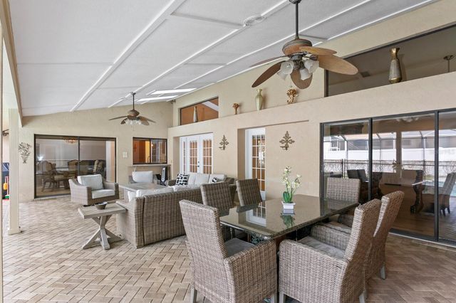 11504 MOFFAT PLACE, Temple Terrace, FL 33617