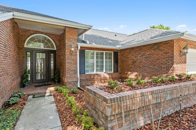 11504 MOFFAT PLACE, Temple Terrace, FL 33617