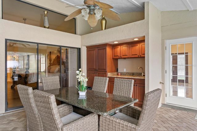 11504 MOFFAT PLACE, Temple Terrace, FL 33617