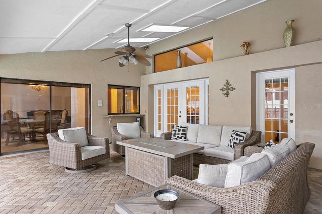 11504 MOFFAT PLACE, Temple Terrace, FL 33617