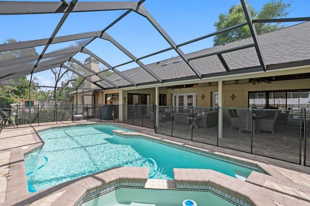 11504 MOFFAT PLACE, Temple Terrace, FL 33617