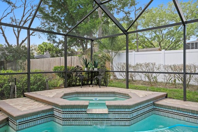 11504 MOFFAT PLACE, Temple Terrace, FL 33617