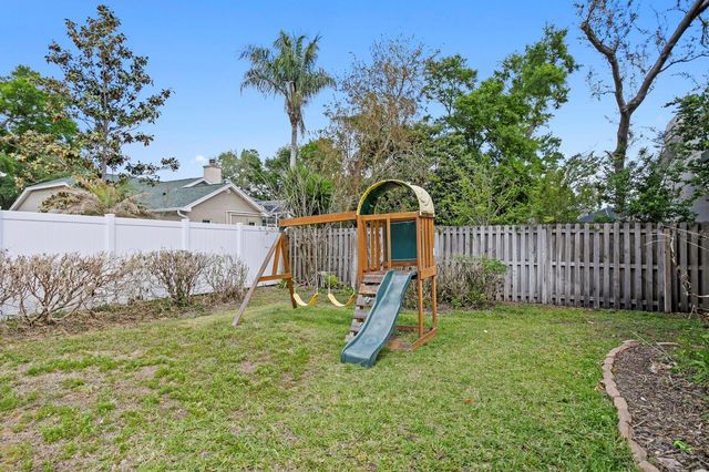 11504 MOFFAT PLACE, Temple Terrace, FL 33617